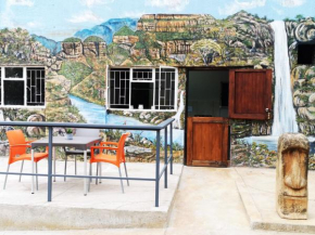Mountain Valley Stay - UNIT 3